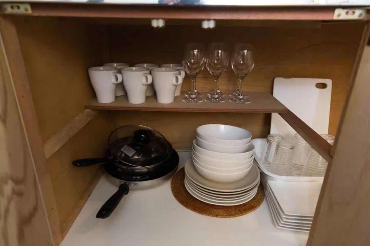Appartement Ikebukuro Cozy Stylish Condominium *